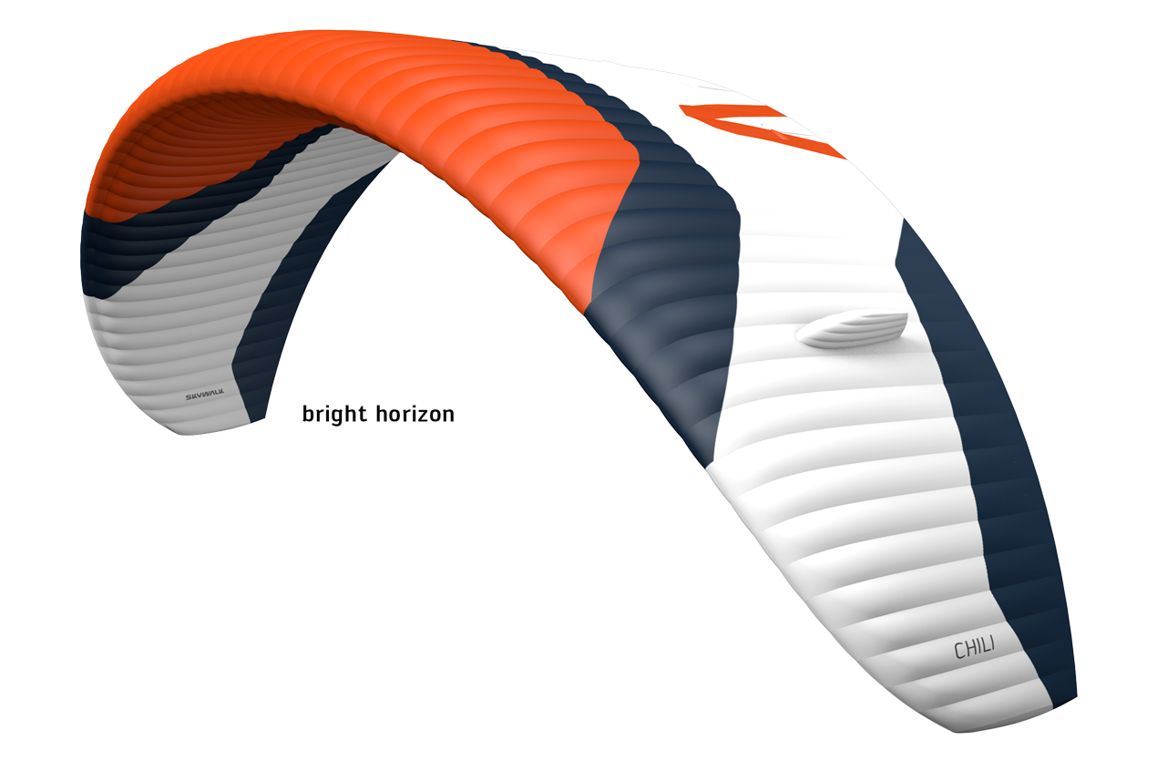 chili6-rendering-bright-horizon-web