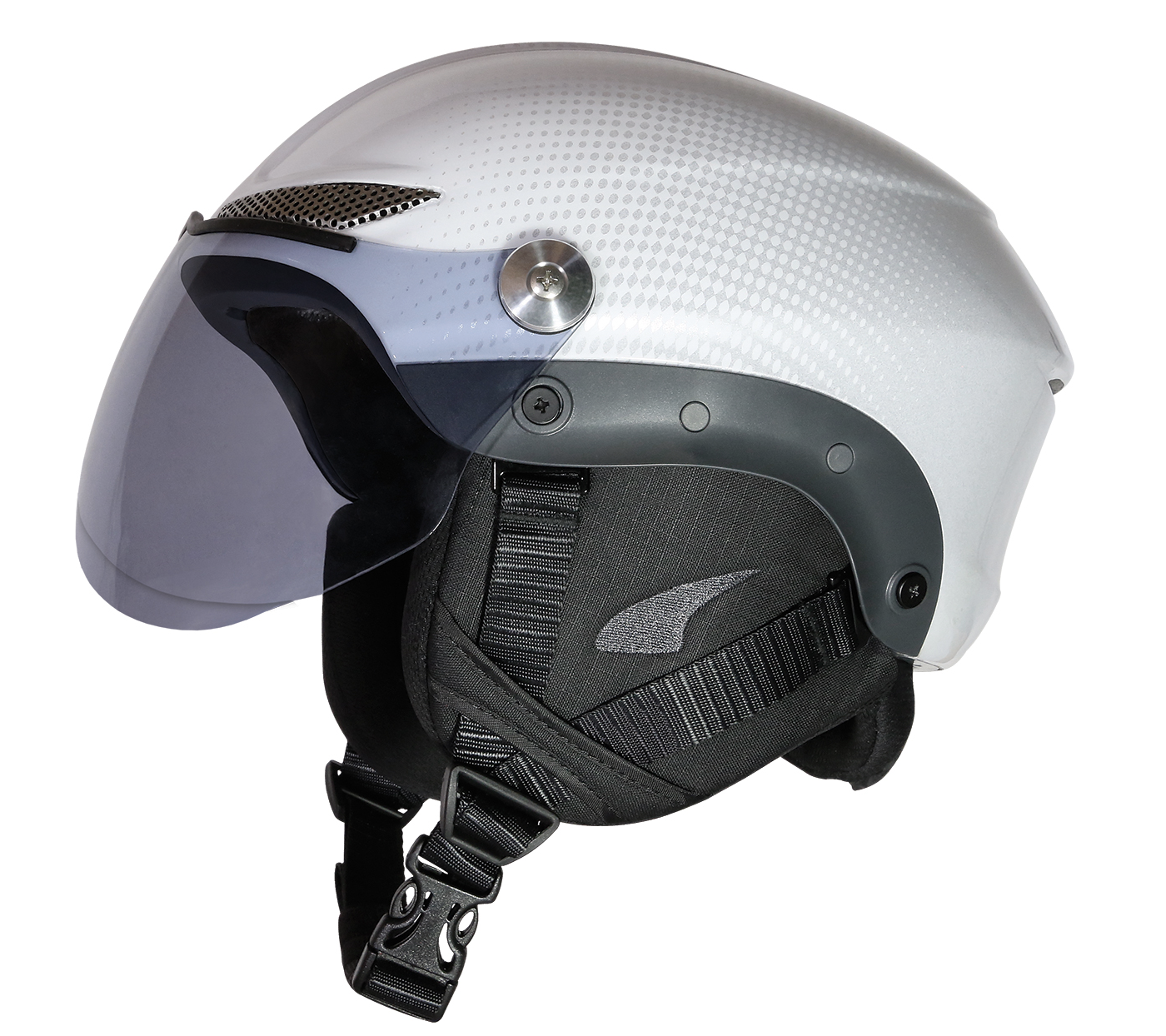 Skärmavbild 2026-03-29 kl. 19.59.21