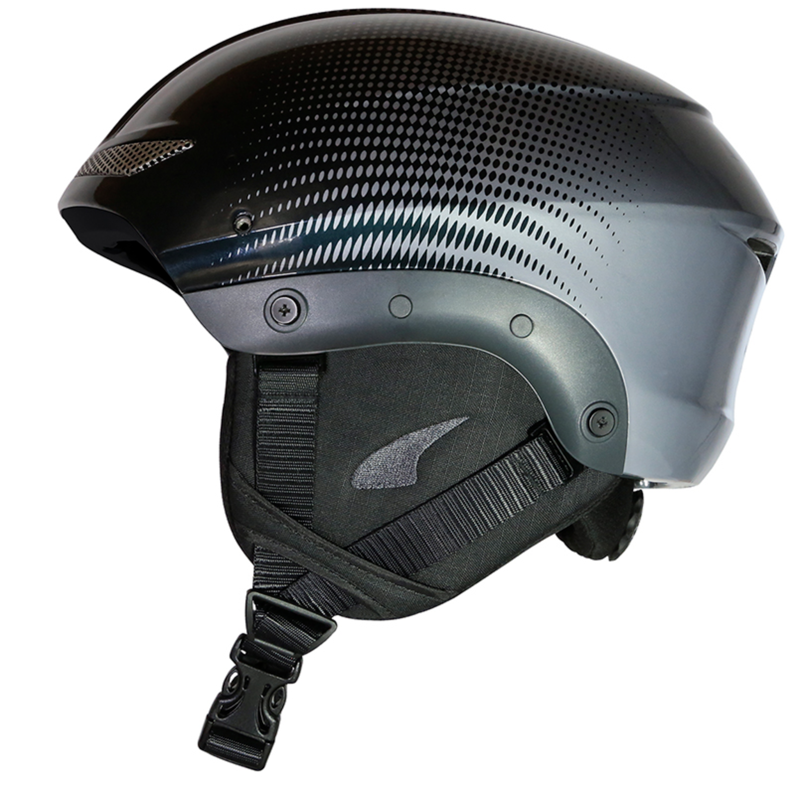 Skärmavbild 2026-03-29 kl. 19.59.37