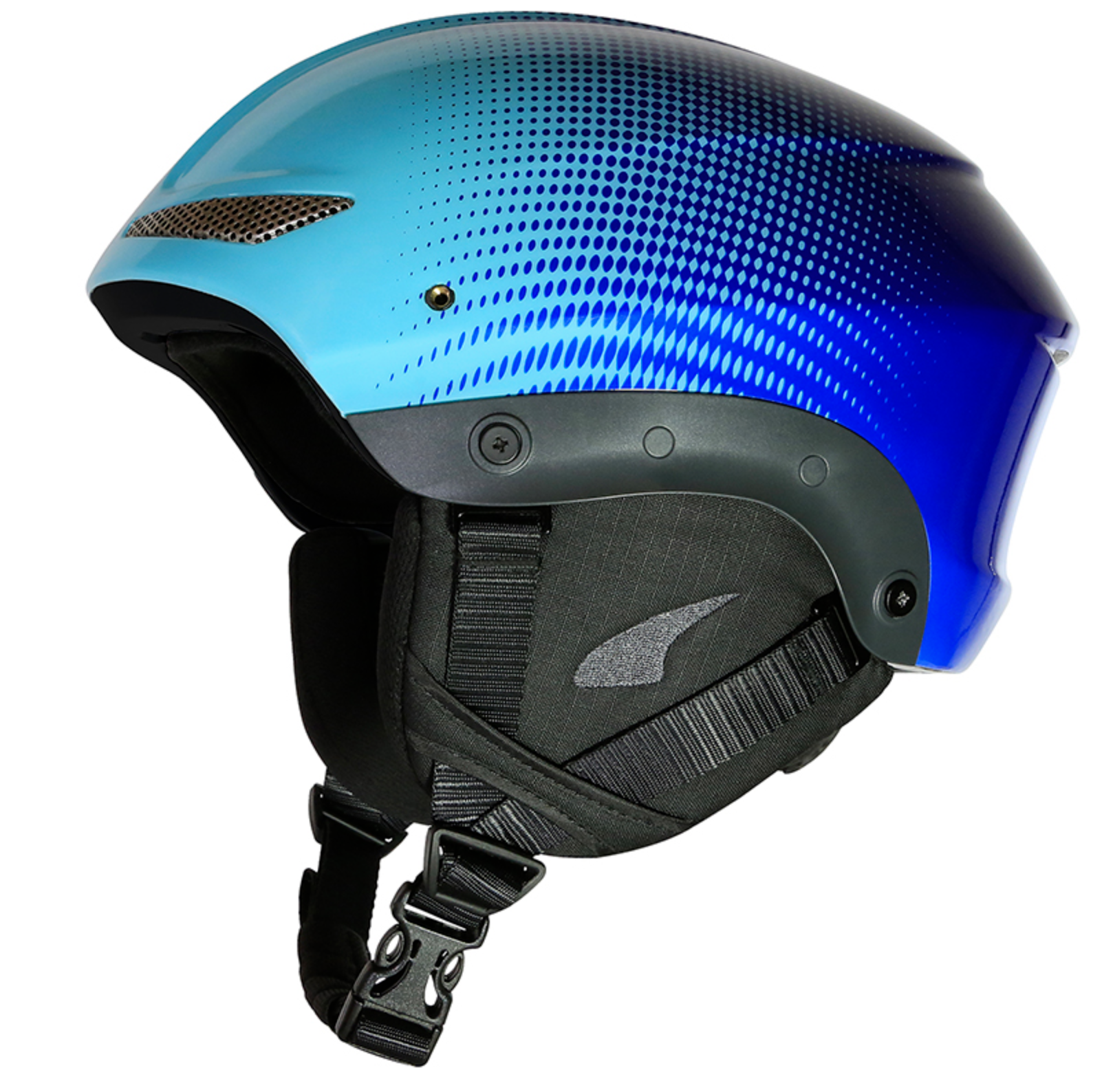 Skärmavbild 2026-03-29 kl. 19.59.41