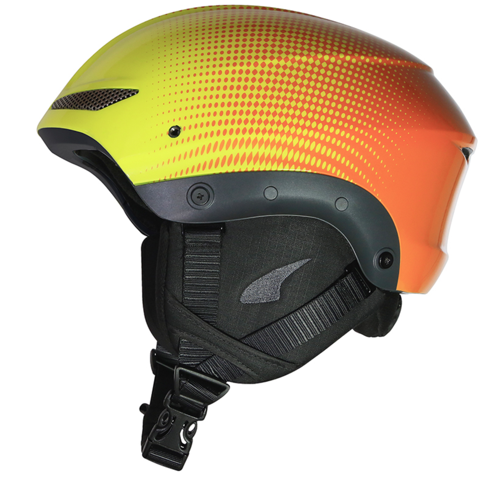 Skärmavbild 2026-03-29 kl. 19.59.45