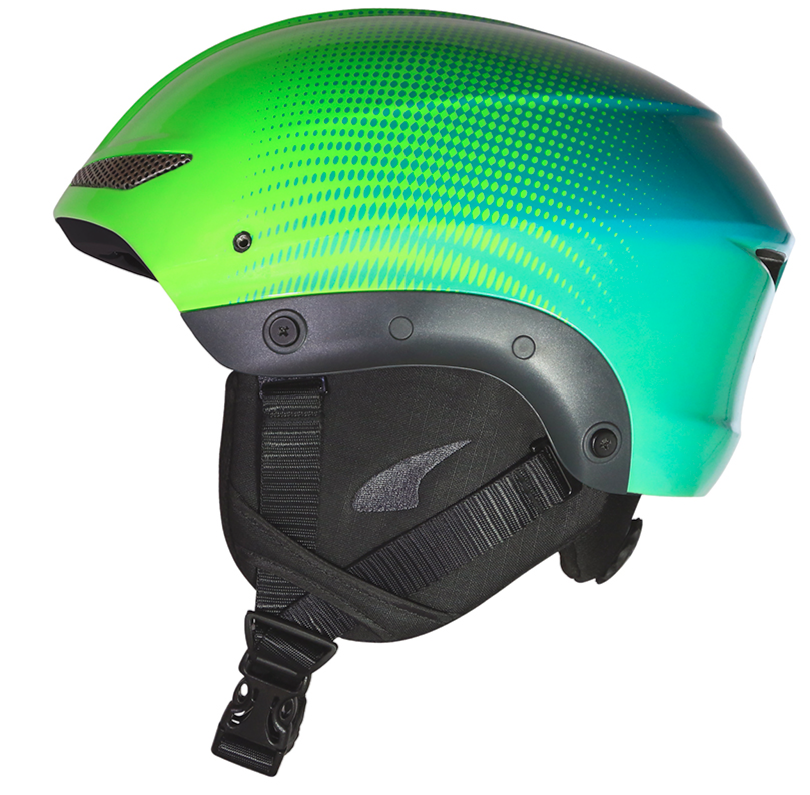 Skärmavbild 2026-03-29 kl. 19.59.48