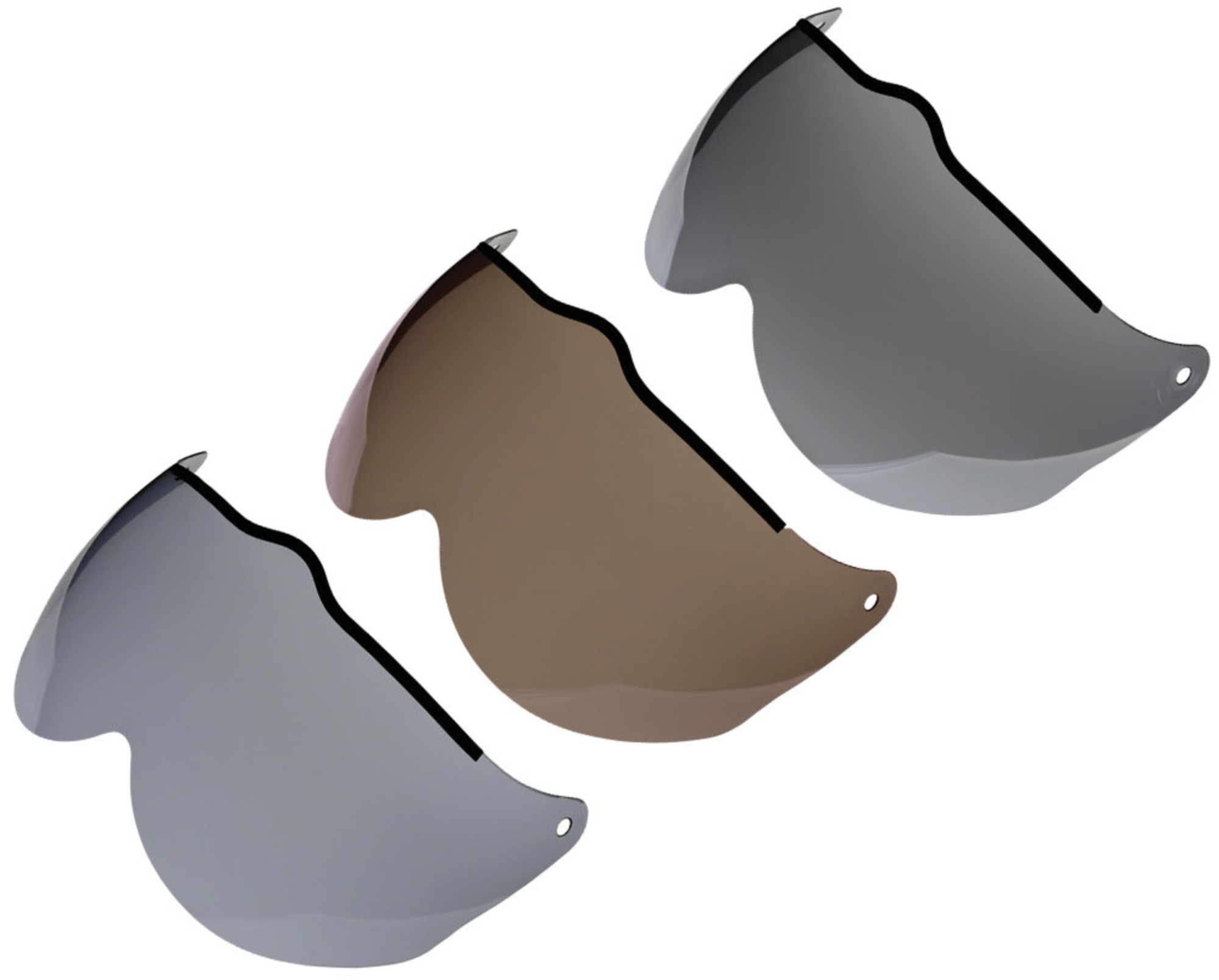 Skärmavbild 2026-03-29 kl. 20.00.00