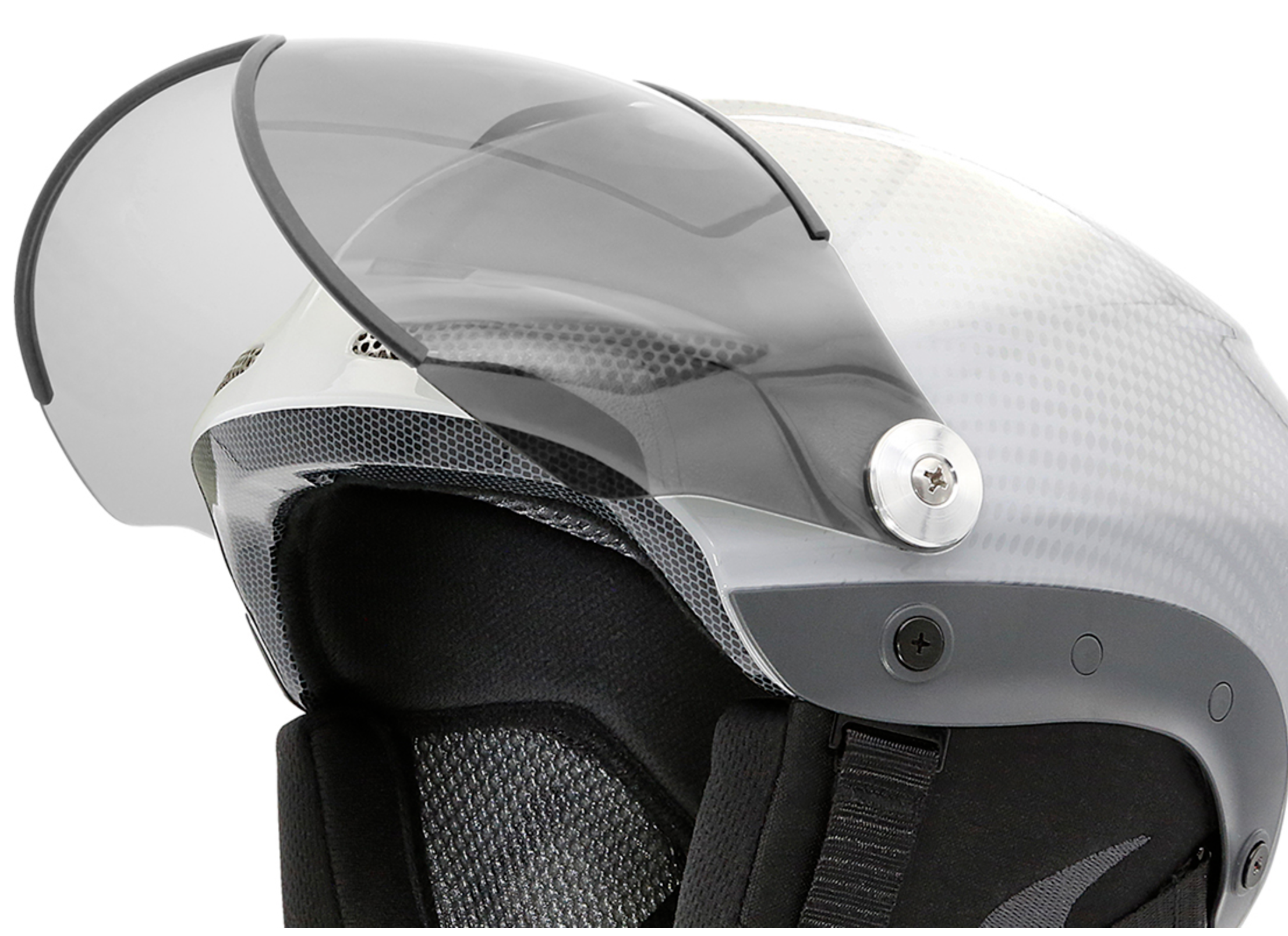 Skärmavbild 2026-03-29 kl. 20.00.20