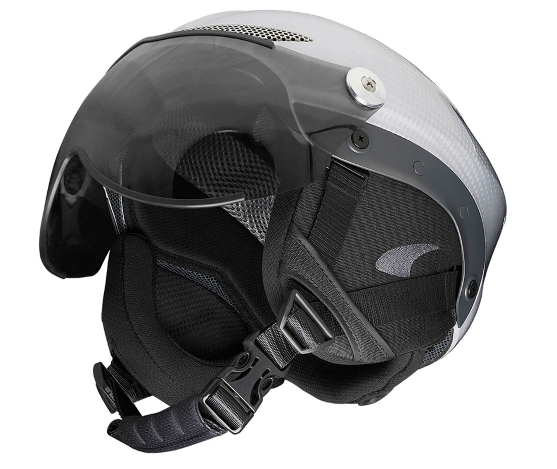 Skärmavbild 2026-03-29 kl. 20.00.28