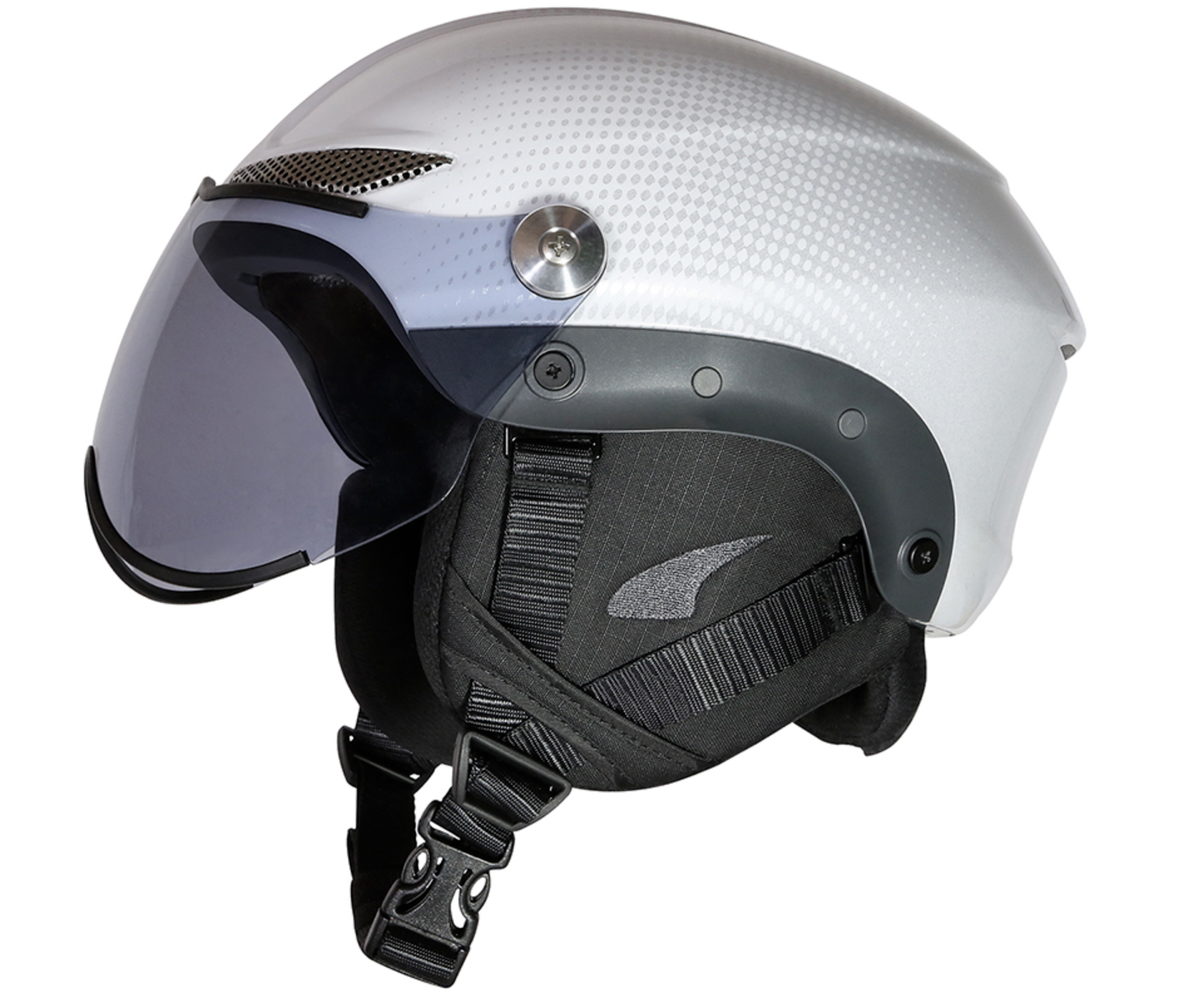 Skärmavbild 2026-03-29 kl. 20.00.33