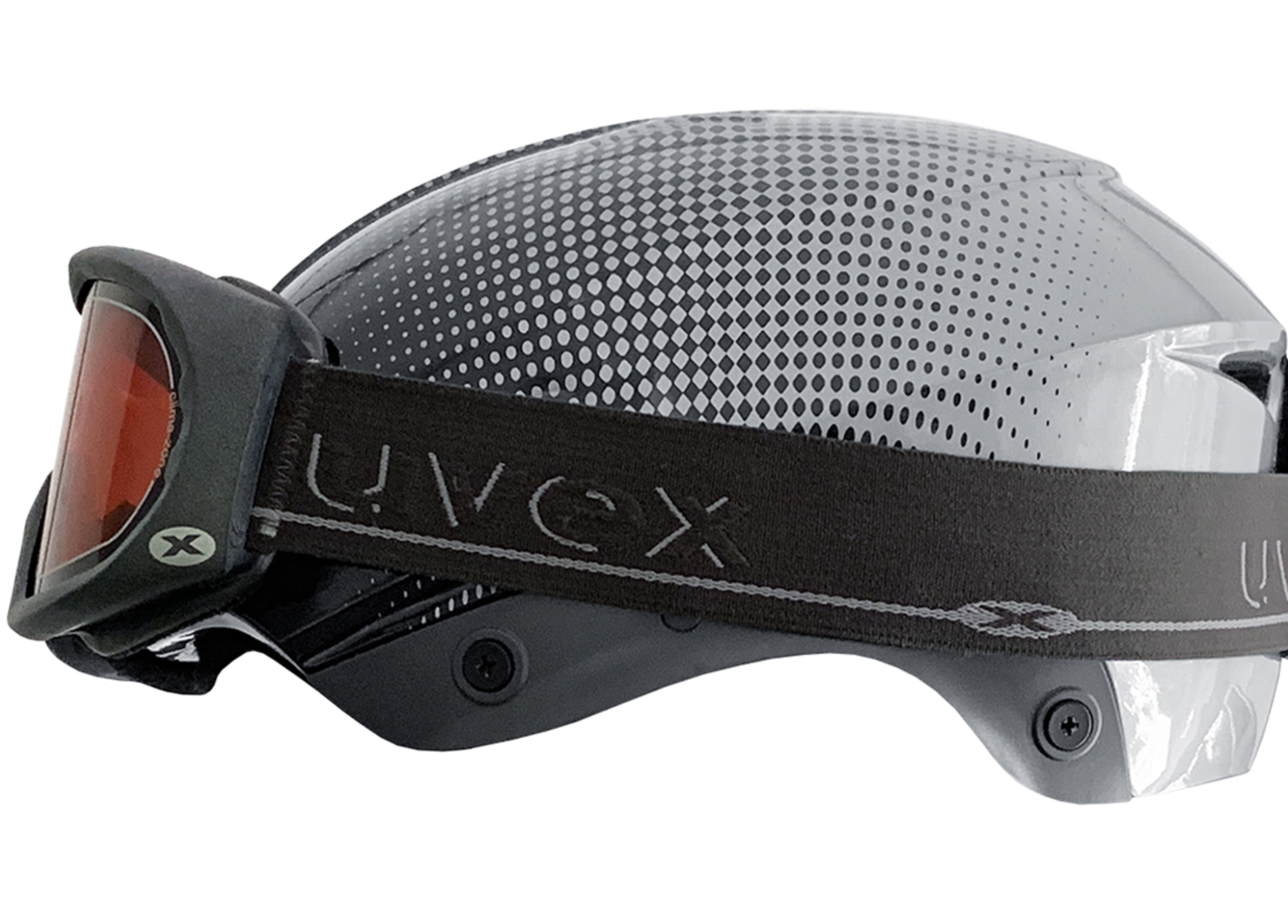 Skärmavbild 2026-03-29 kl. 20.00.44