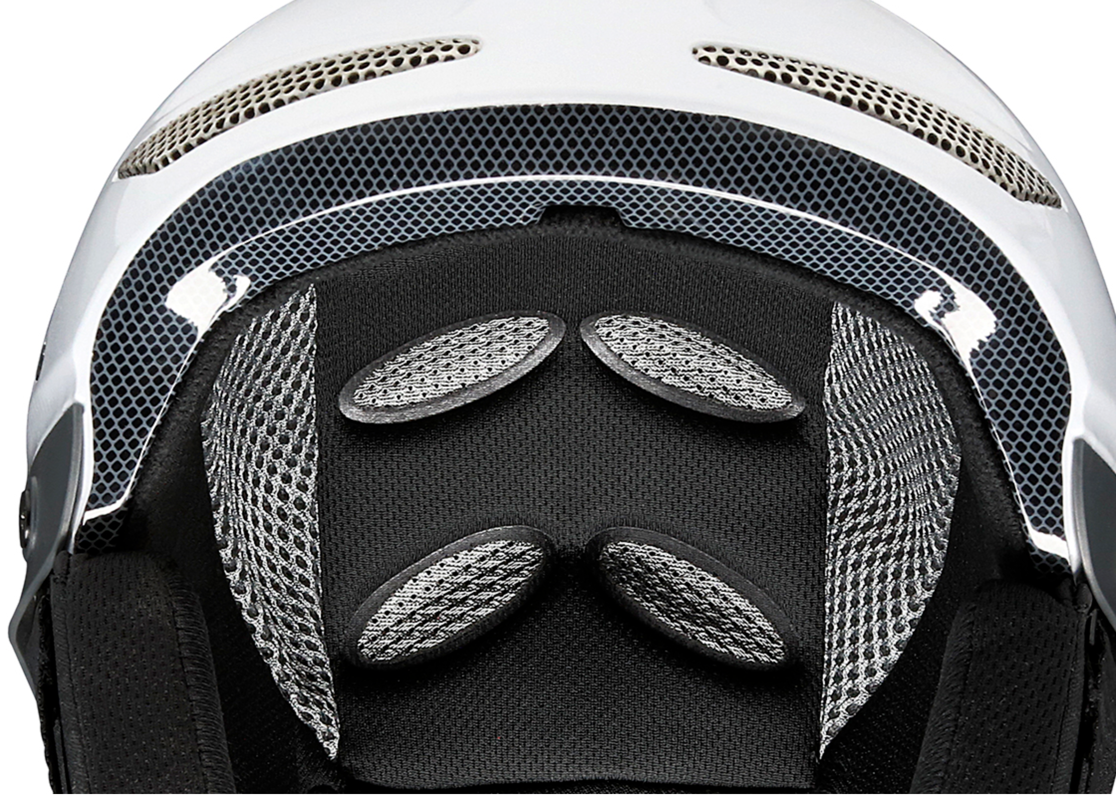 Skärmavbild 2026-03-29 kl. 20.00.49