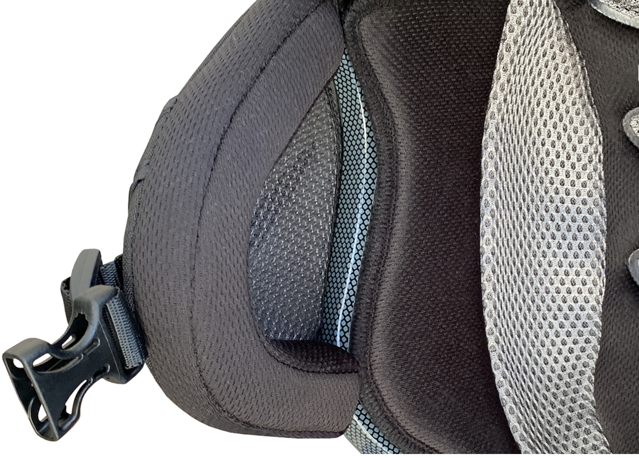 Skärmavbild 2026-03-29 kl. 20.00.53