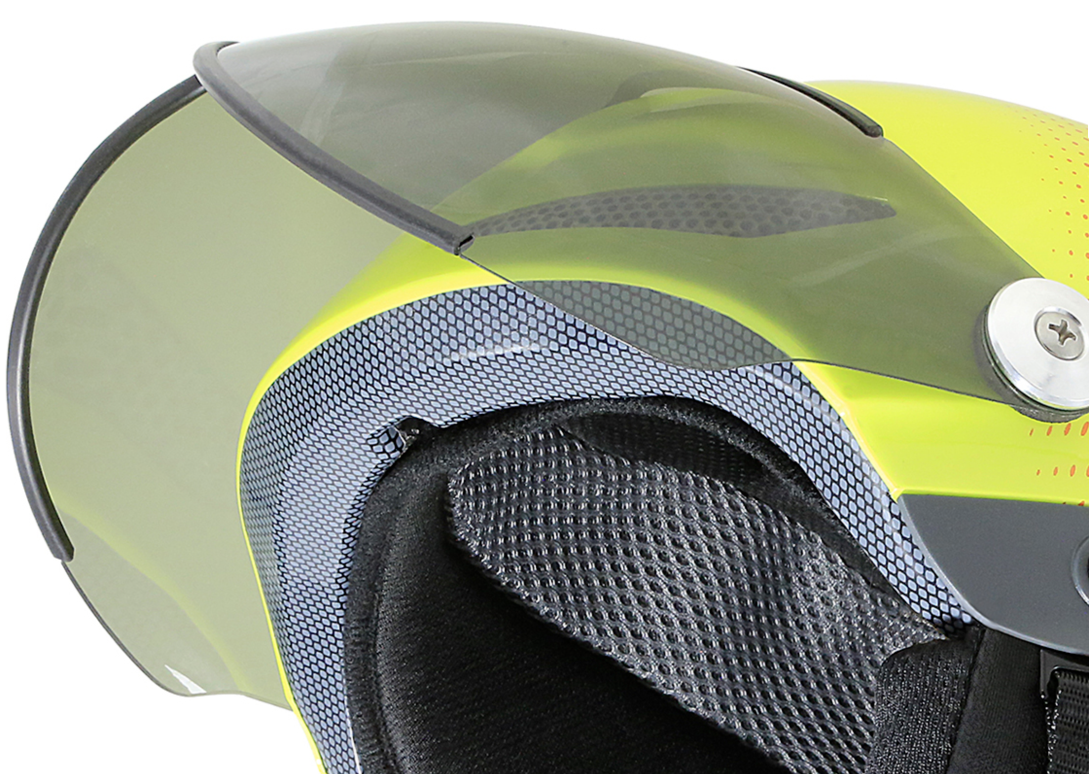 Skärmavbild 2026-03-29 kl. 20.00.56