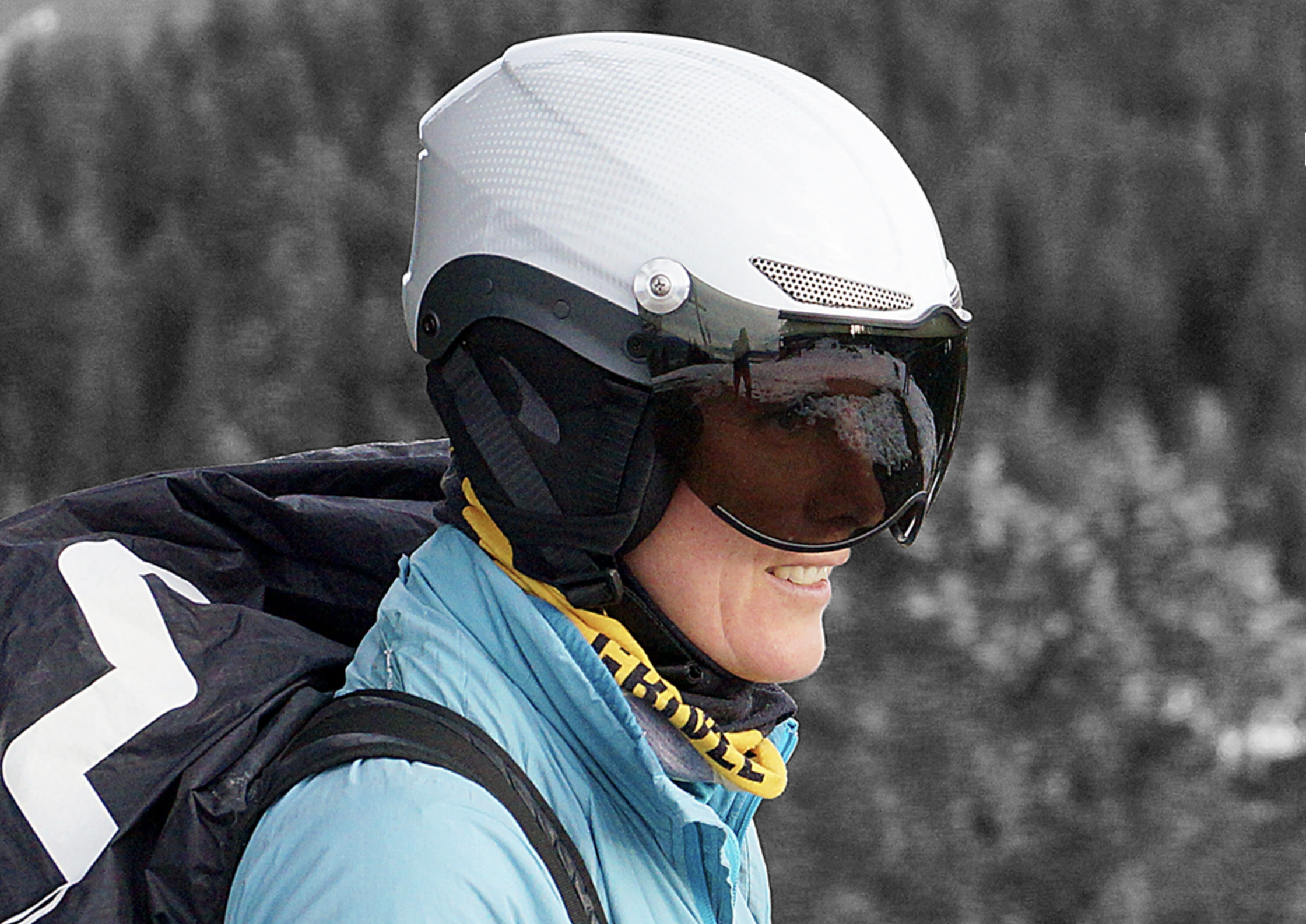 Skärmavbild 2026-03-29 kl. 20.01.05