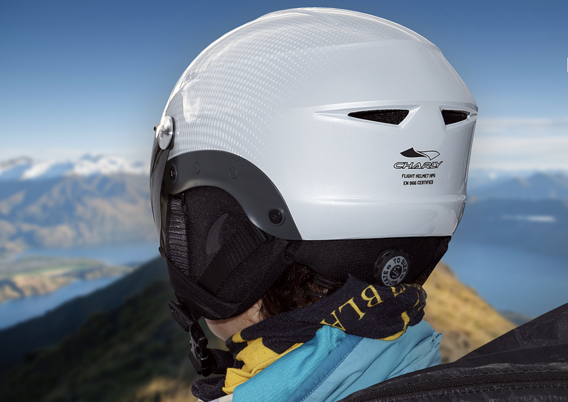 Skärmavbild 2026-03-29 kl. 20.01.09