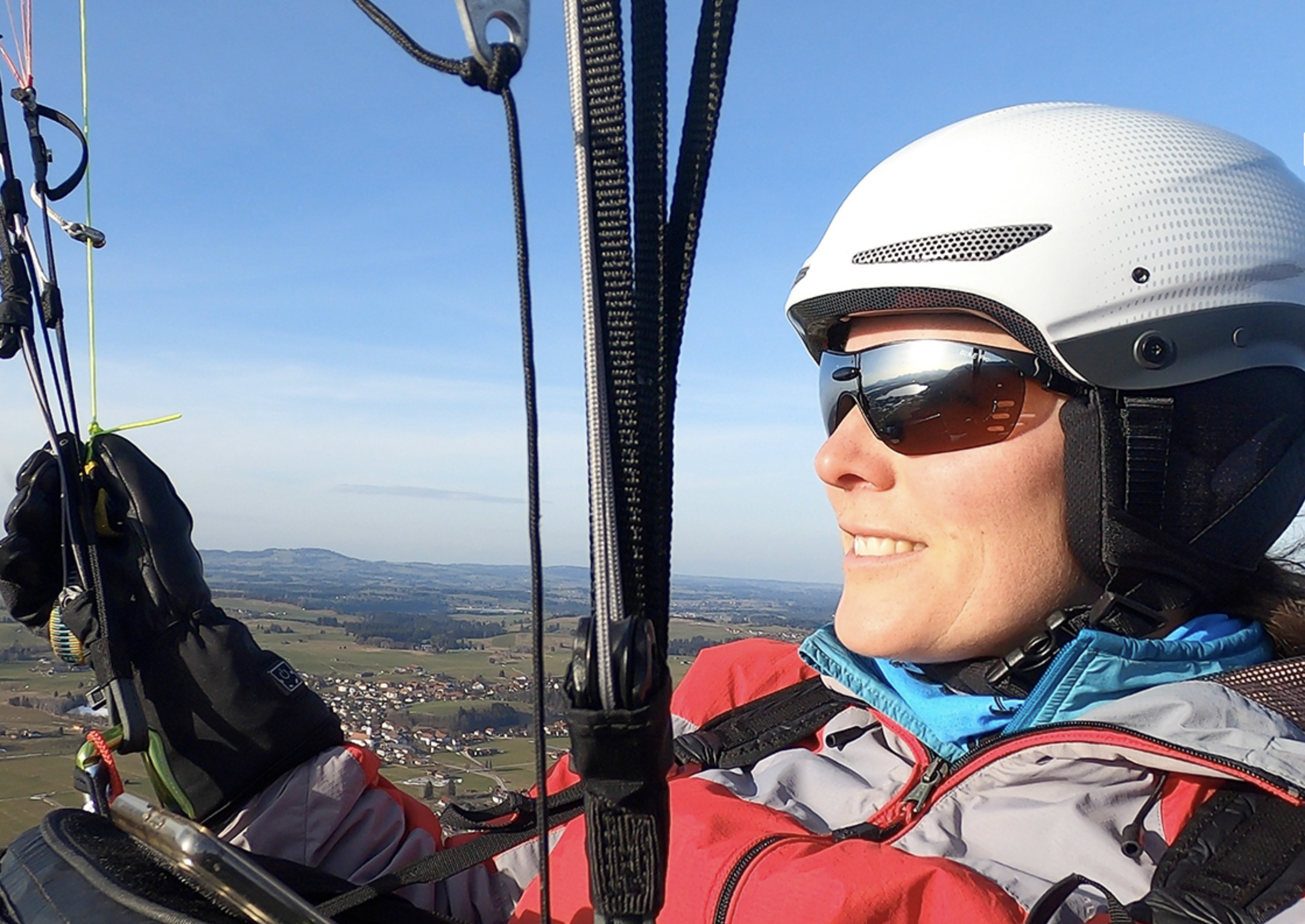 Skärmavbild 2026-03-29 kl. 20.01.13