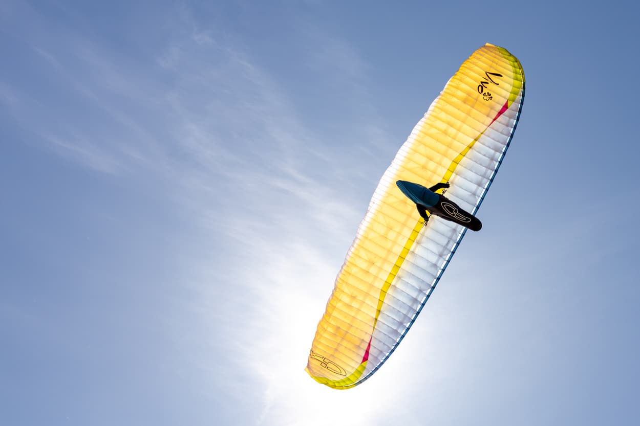 Vivo-3-airdesign-05