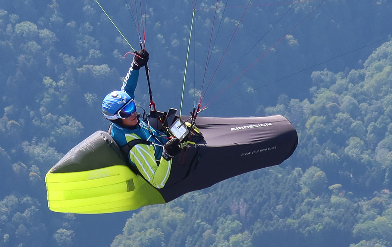 the-sock-01-Airdesign