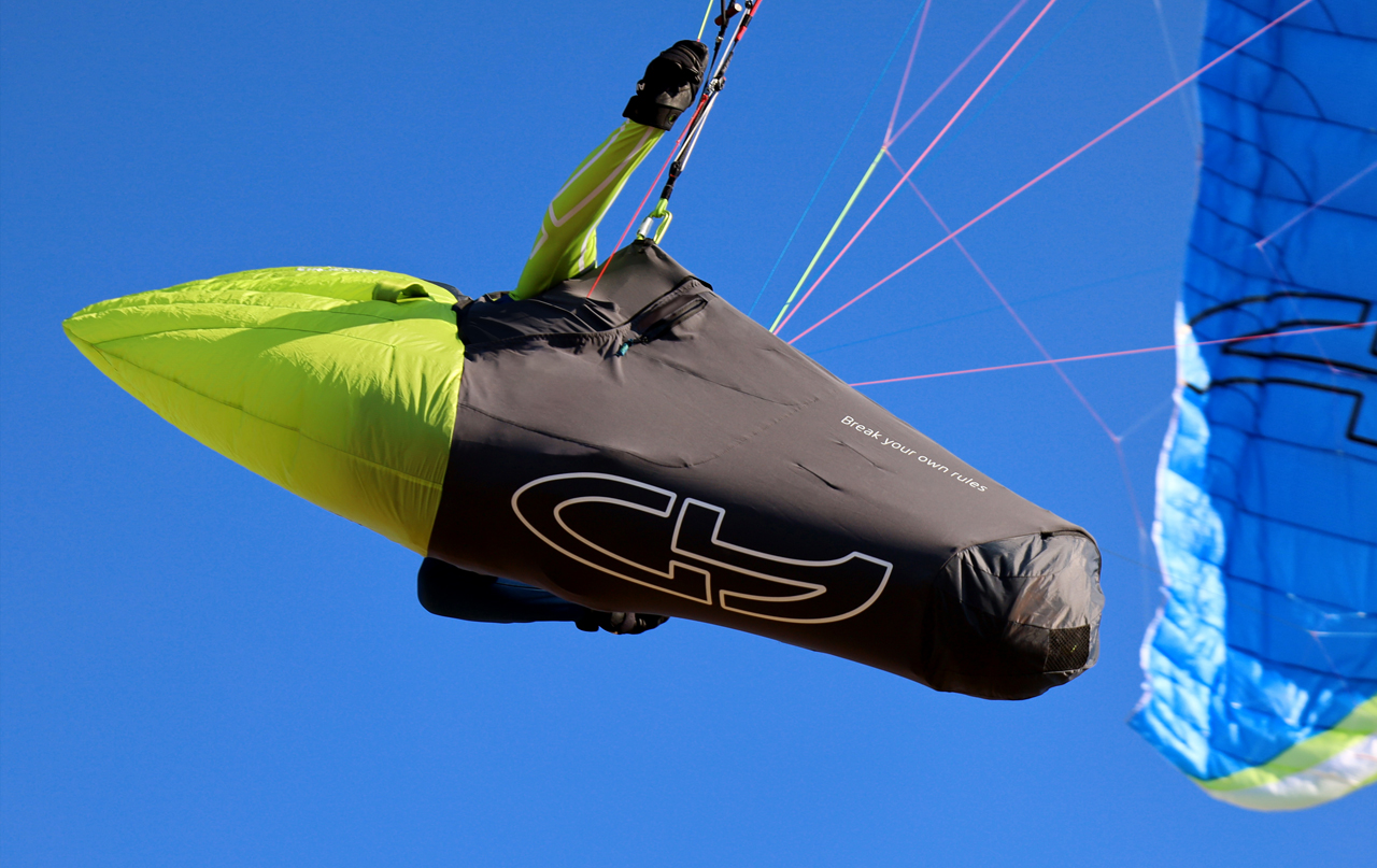 the-sock-03-Airdesign