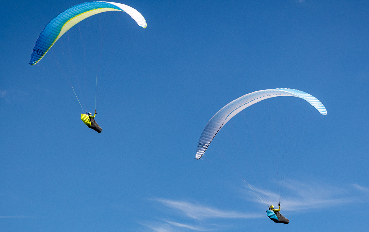 the-sock-09-Airdesign